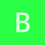 bluengreen