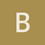 bolstycjw