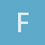 fermion