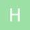 hamza.sondermarketin