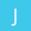 jrkalf