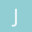 Jot3539