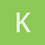 kee_9987