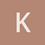 kevin_mic
