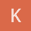 kevinr