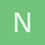 nic-lan
