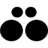 brenetic