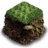 genail
