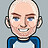 nickkadams