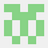 twistapp